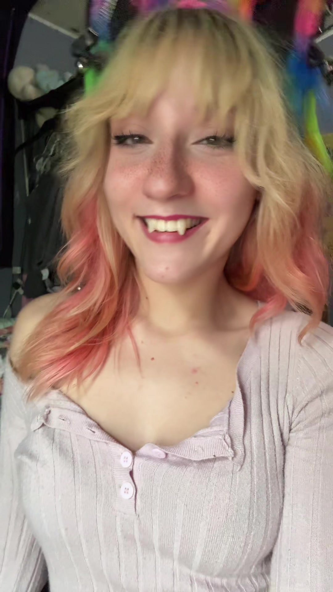 @notbakedtiara