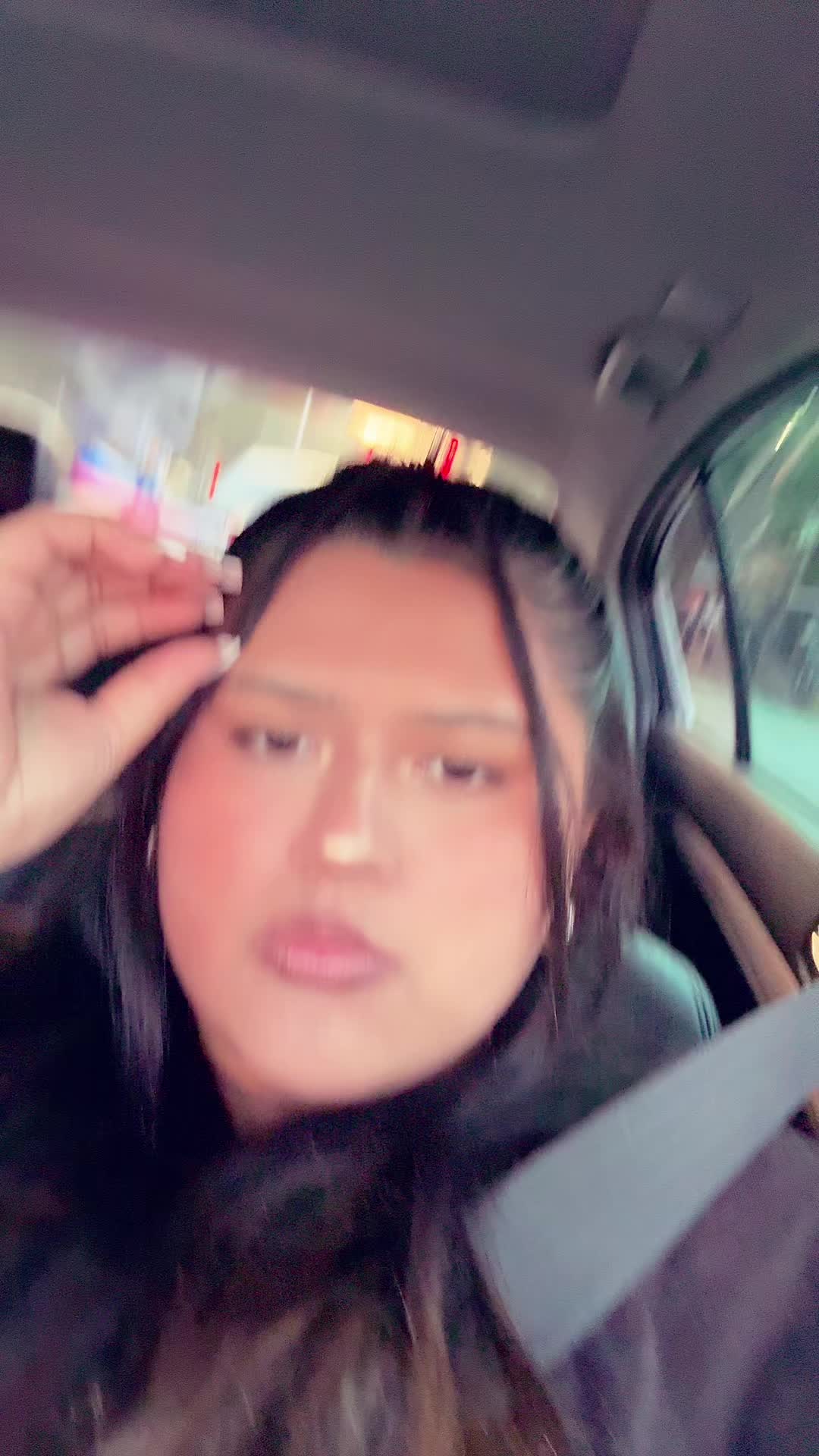@ɱɑʋɨʂ💜☺️