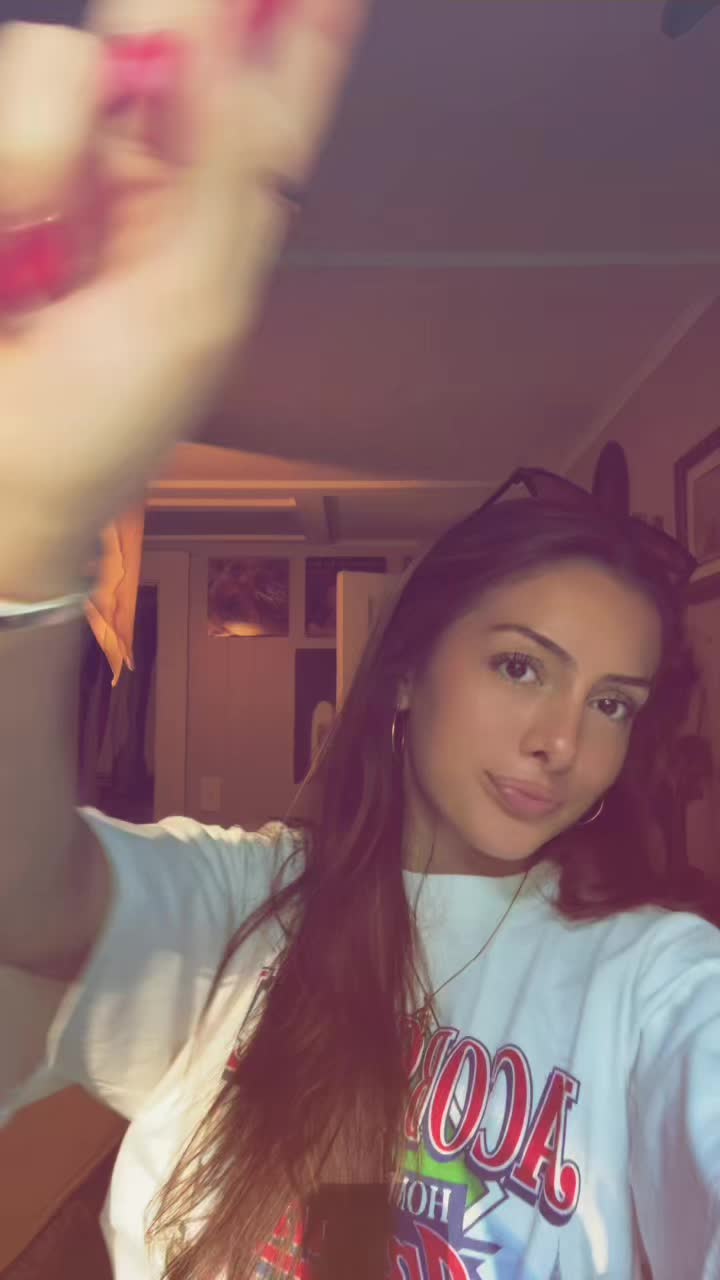@OA