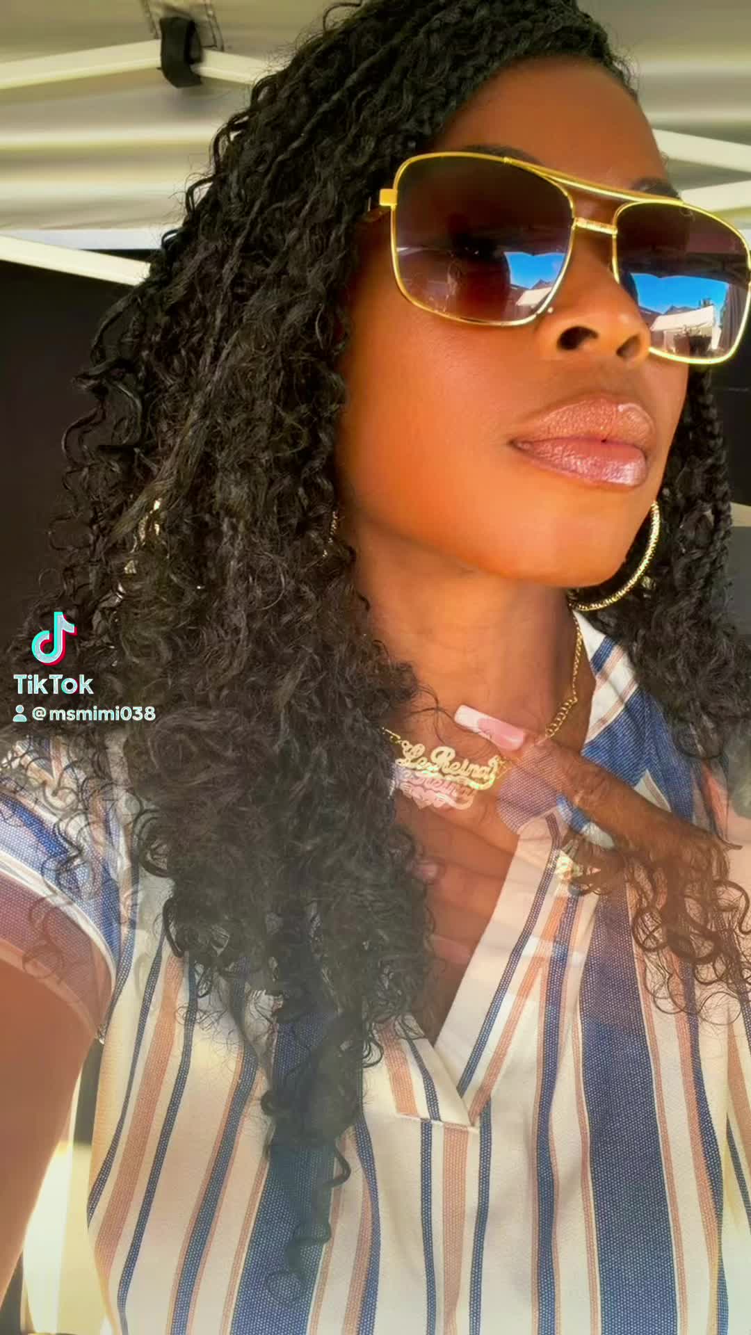 @Msmimi