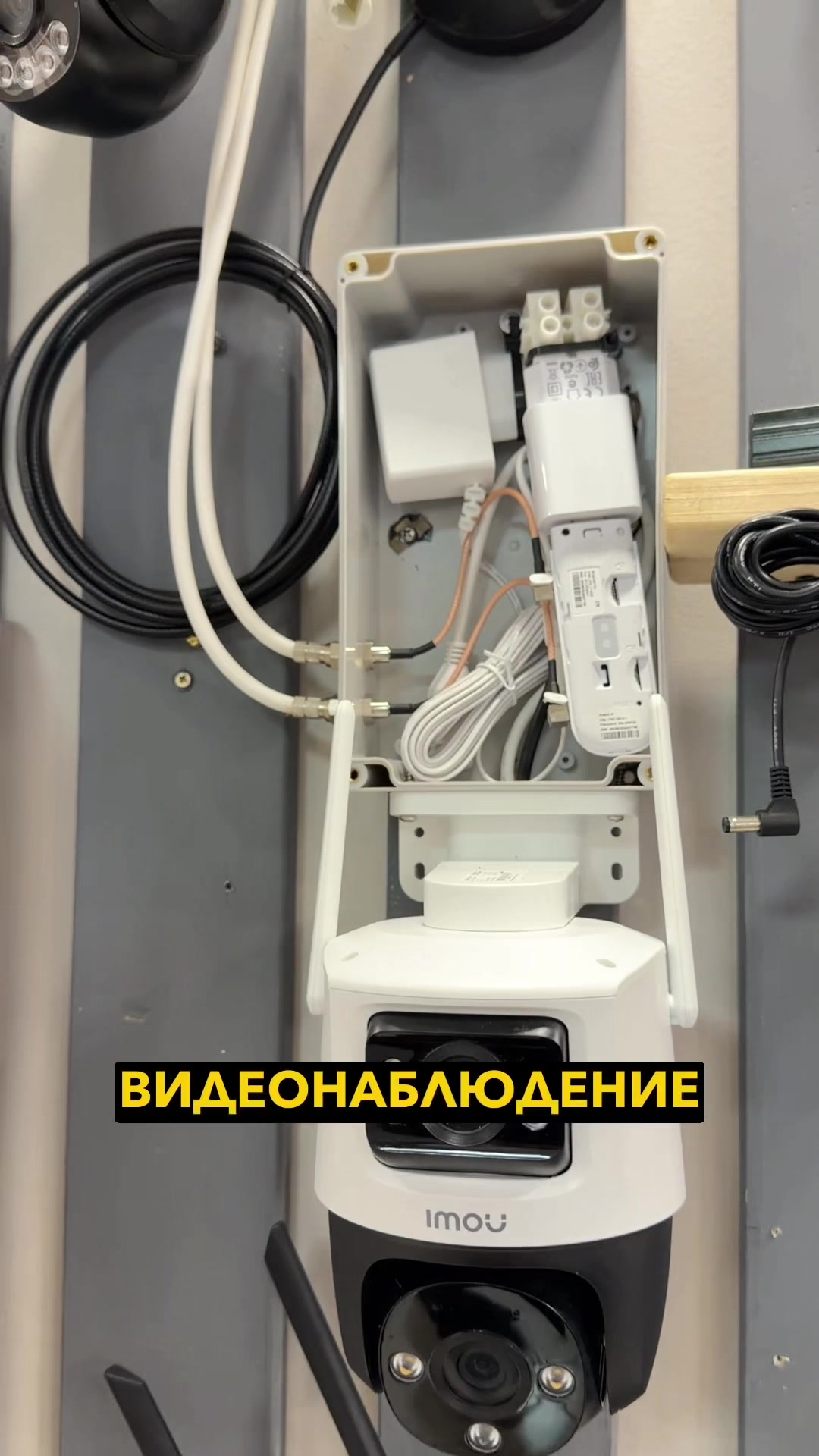 @dostupno_ufa