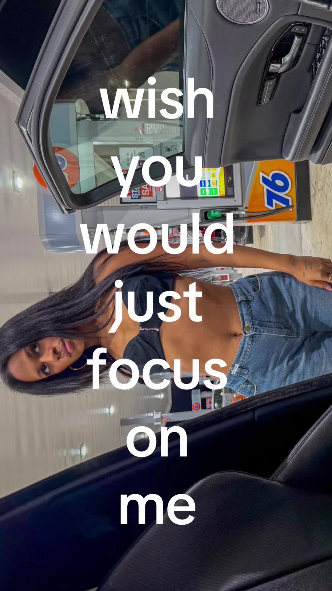 @GG🪽