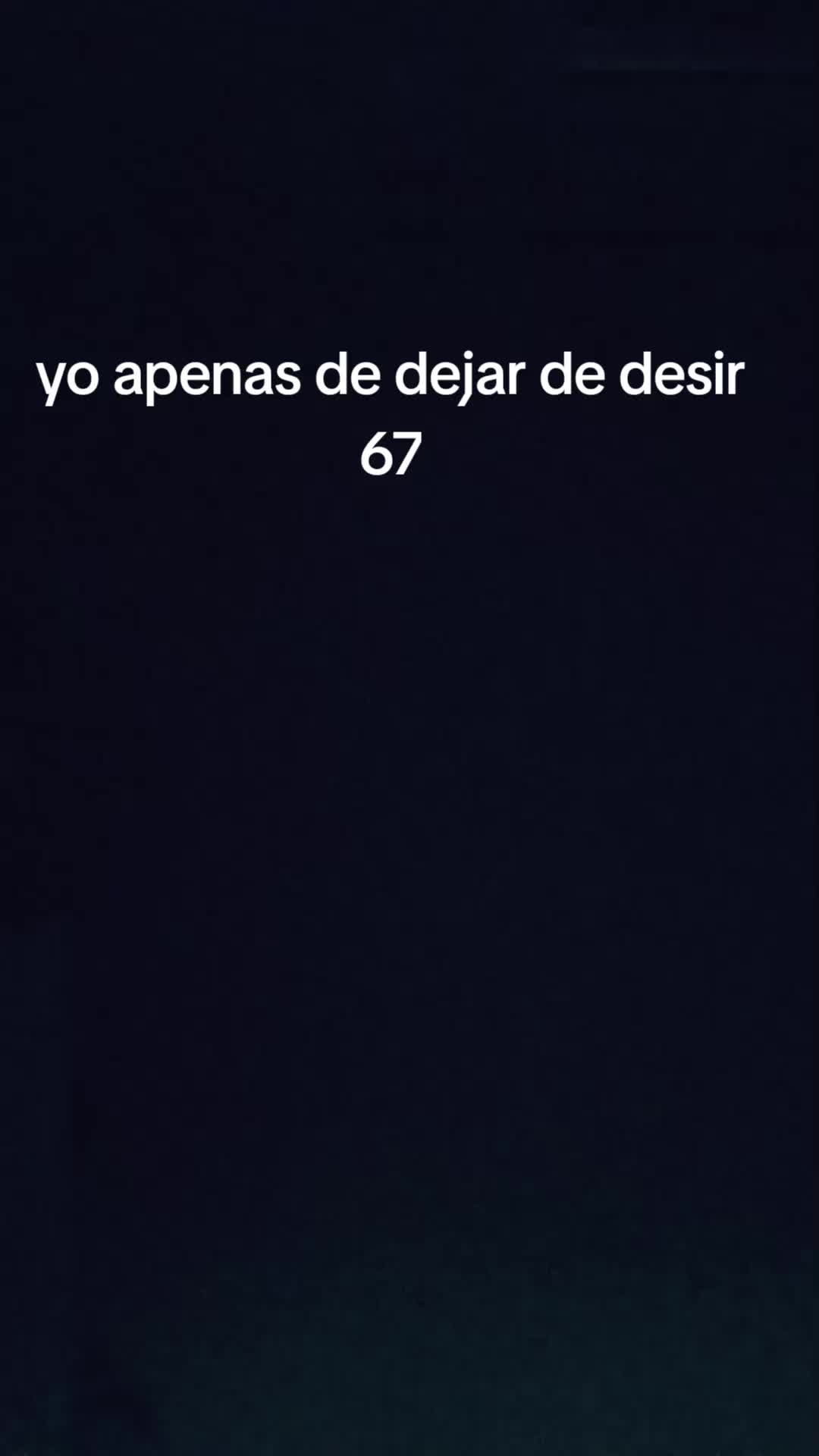 @soy gael ff ,