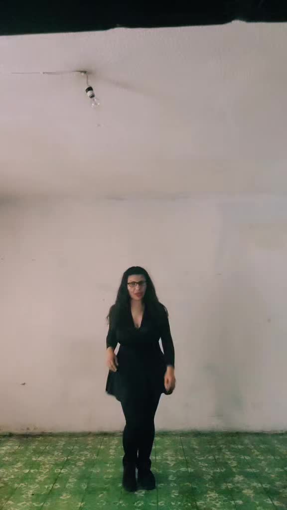 @salerosa69-2