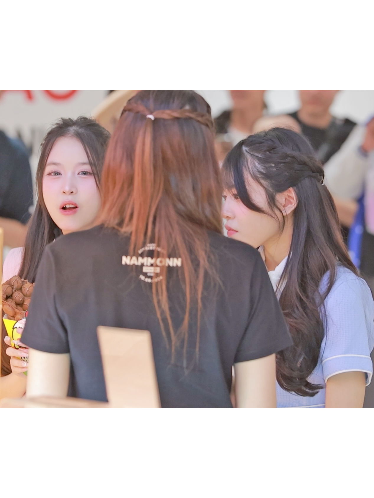 @48 RONIN ตากล้องดองงาน