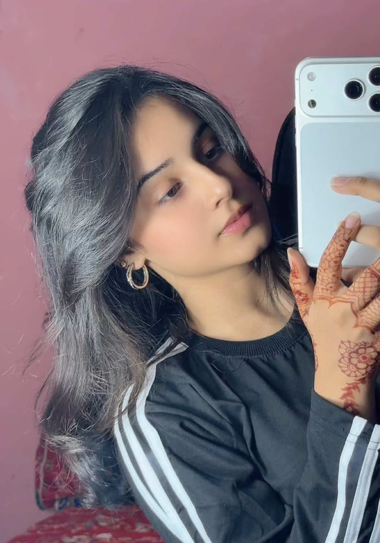 @✨Mariyam Official💕
