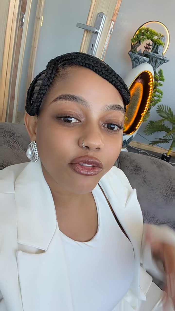 @FAHYMA