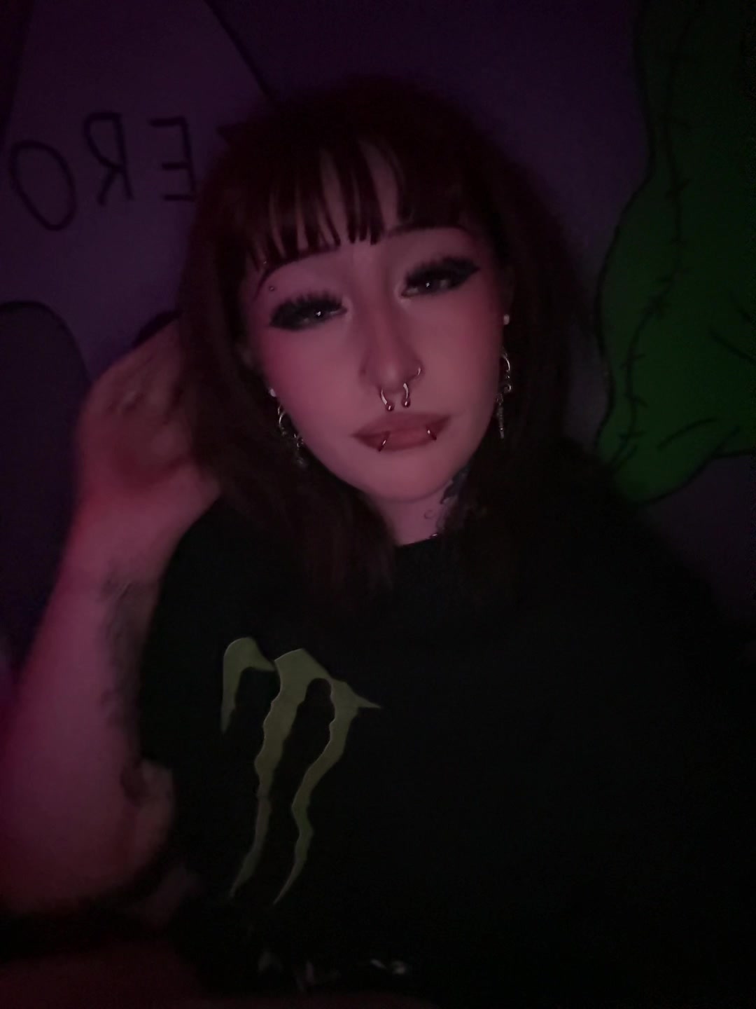 @staymaddslol