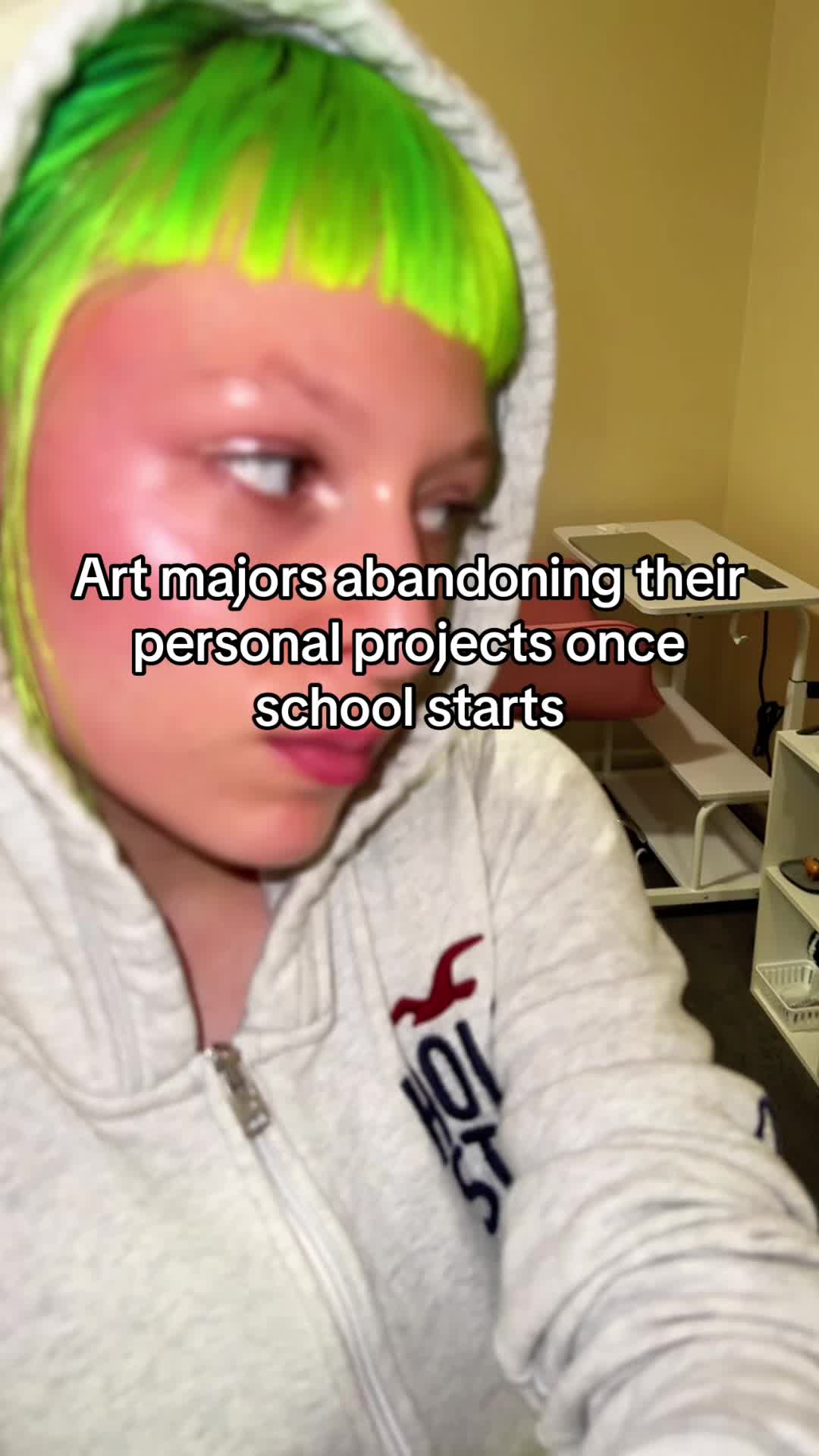 @marshmallow.mint