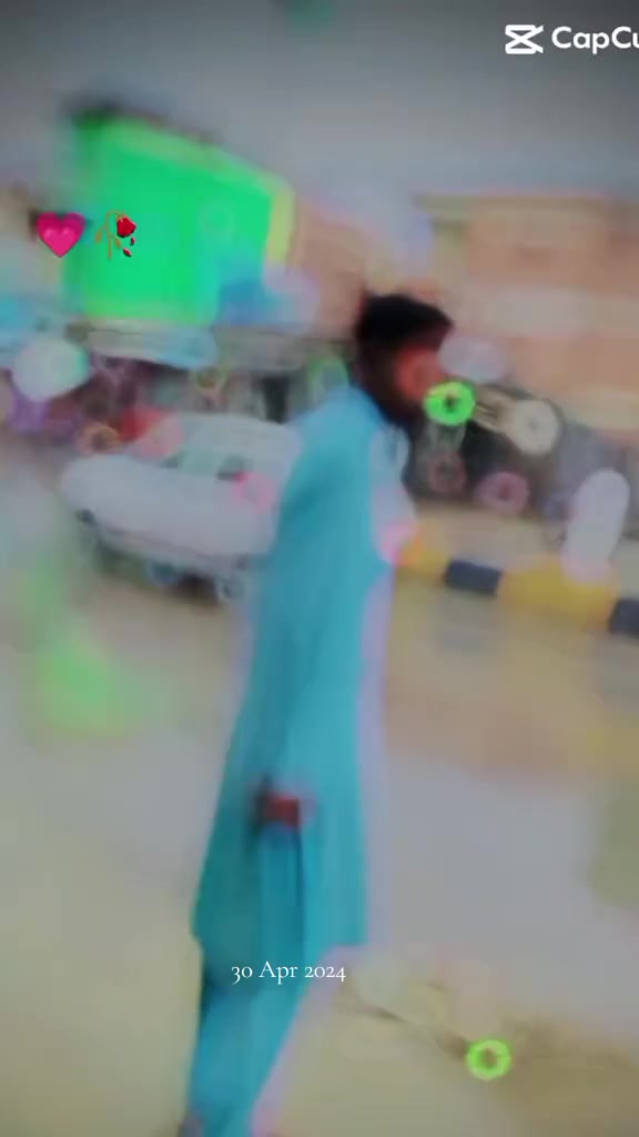 @ℍ𝕒𝕤𝕤𝕒𝕟 𝔸𝕝𝕚