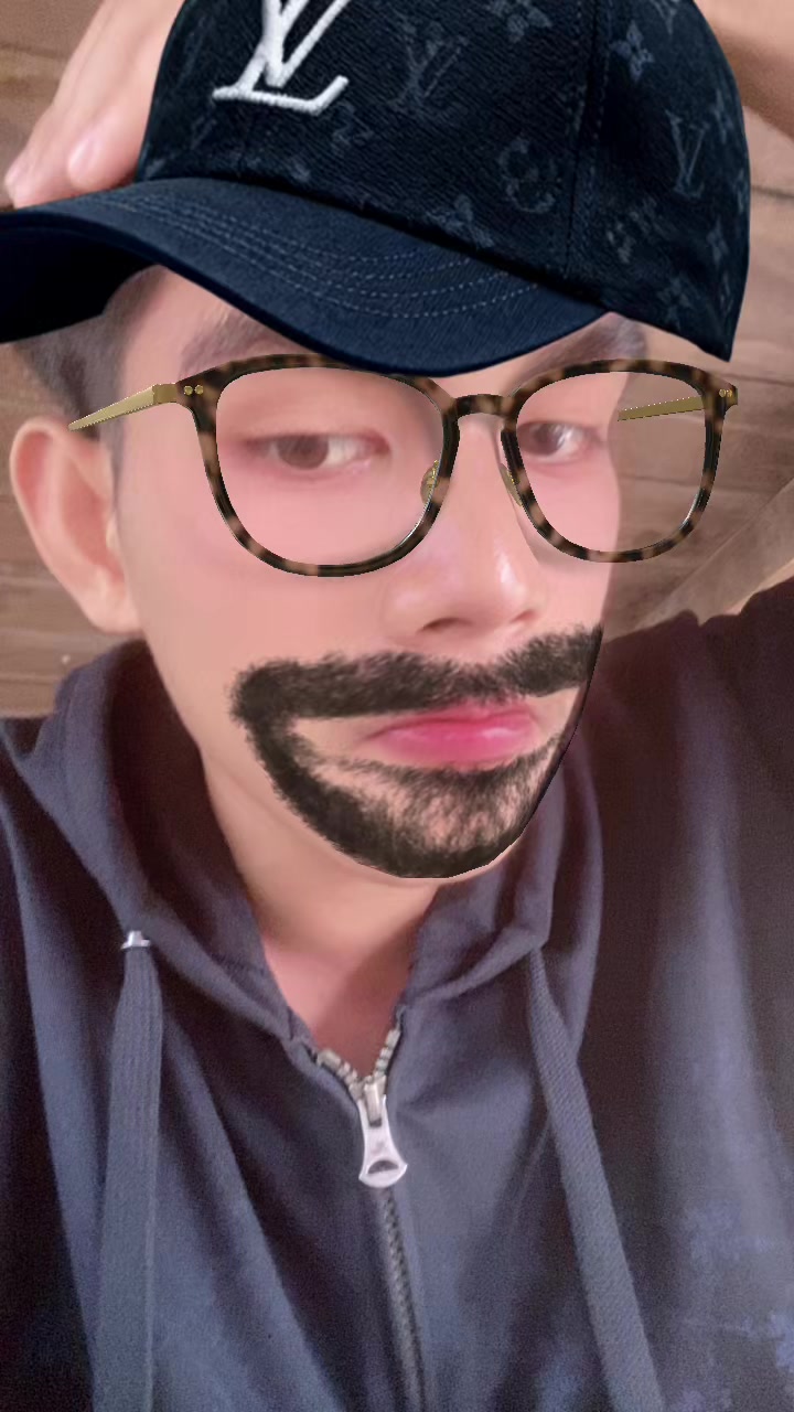 @พี่ สาย เองโวยยย