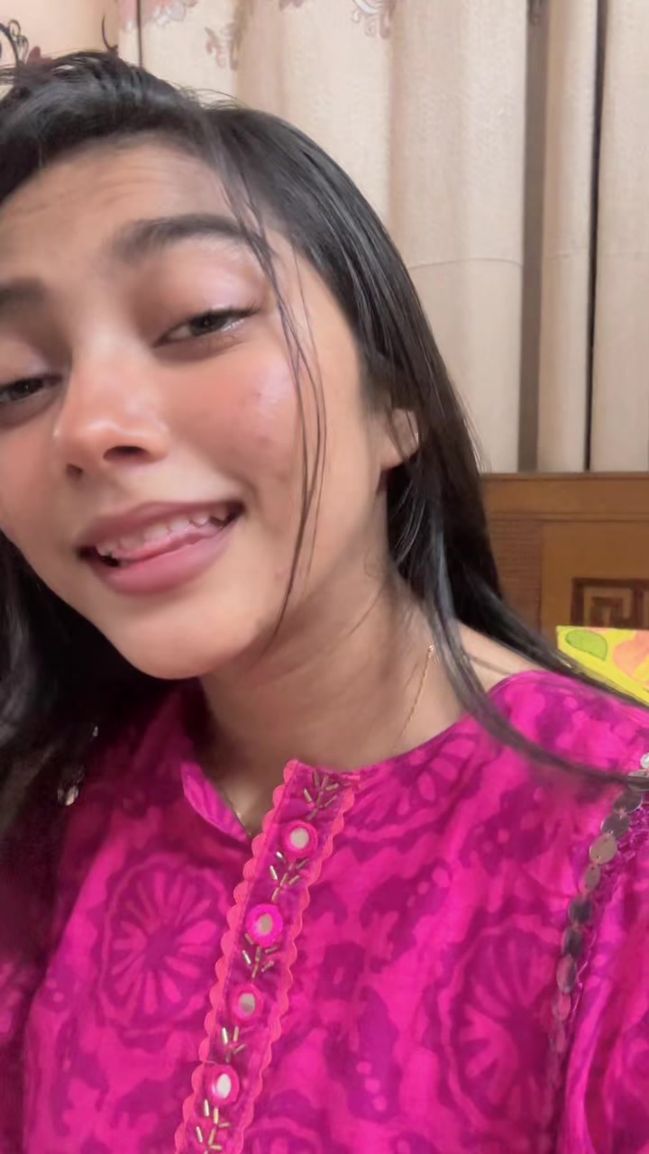 @แฆ๐๐ซ๐ฌ.๐ก๐จ๐ฌ๐ฌ๐๐ข๐งแฆ