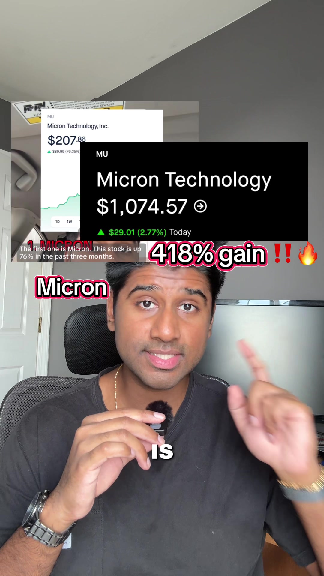 @Rahul | Personal Finance