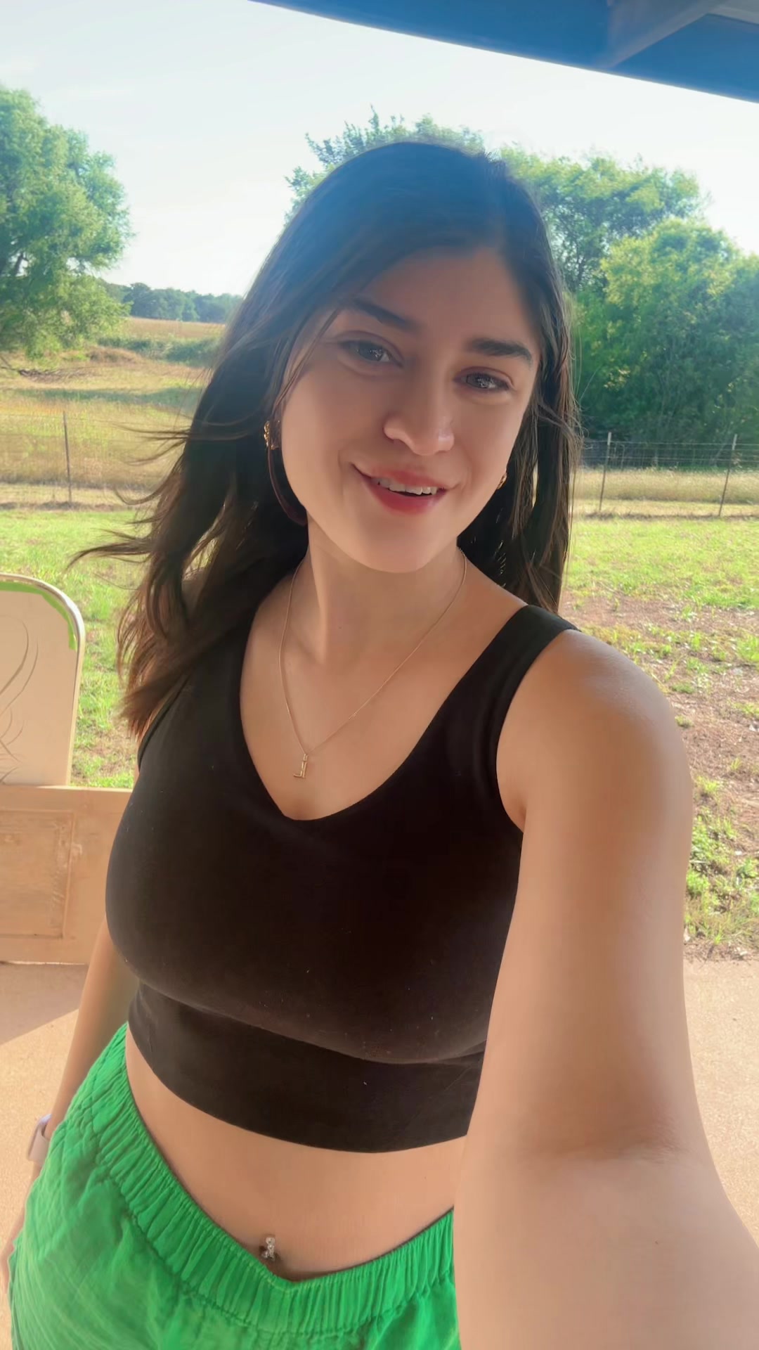@Elisa M 🌵