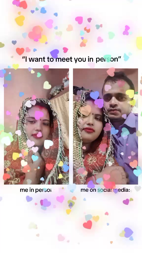 @Ashok Sarfaf