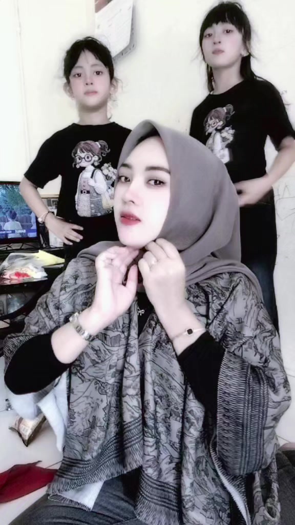 @hanymeila3
