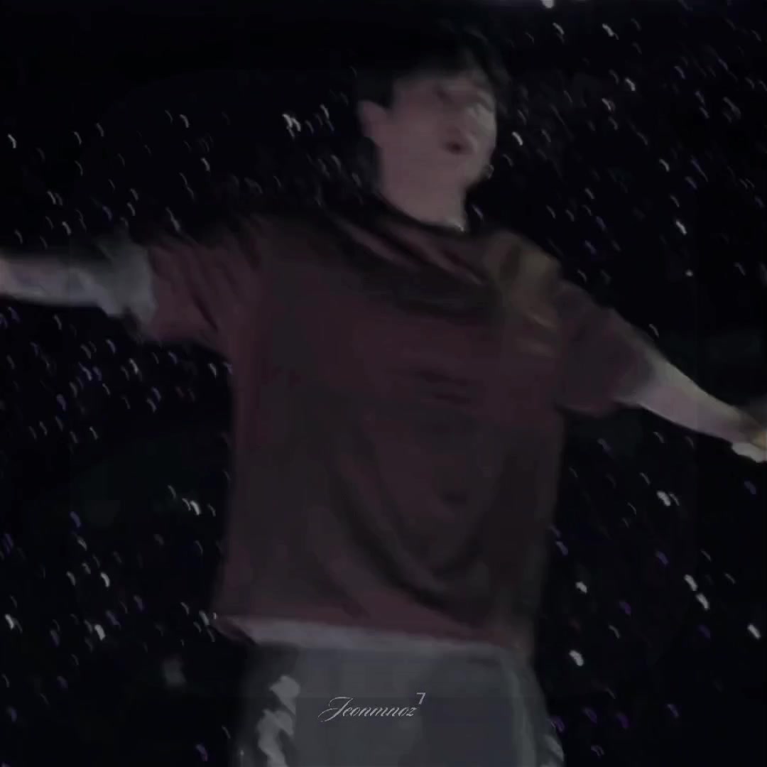 @.˚◦୨𝓨oonx⁷❀