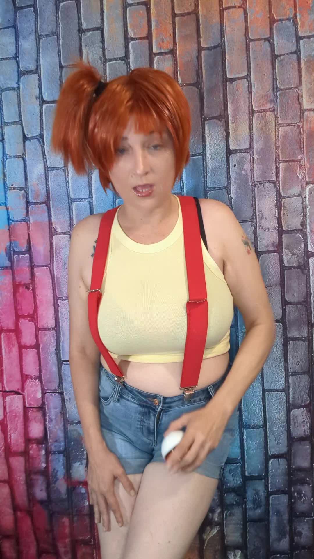 @wanddrama