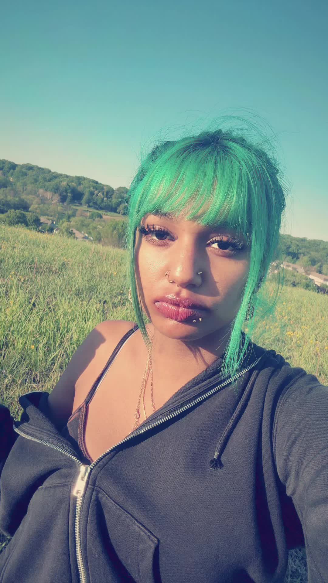 @अवनि🪷