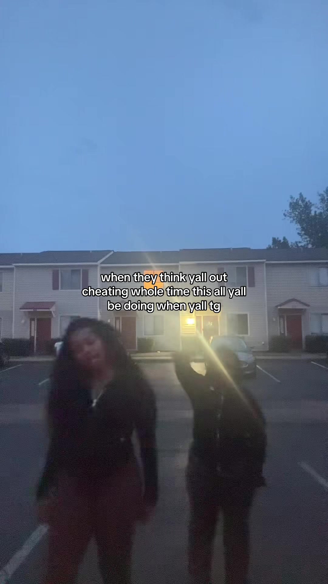 @realzbx_