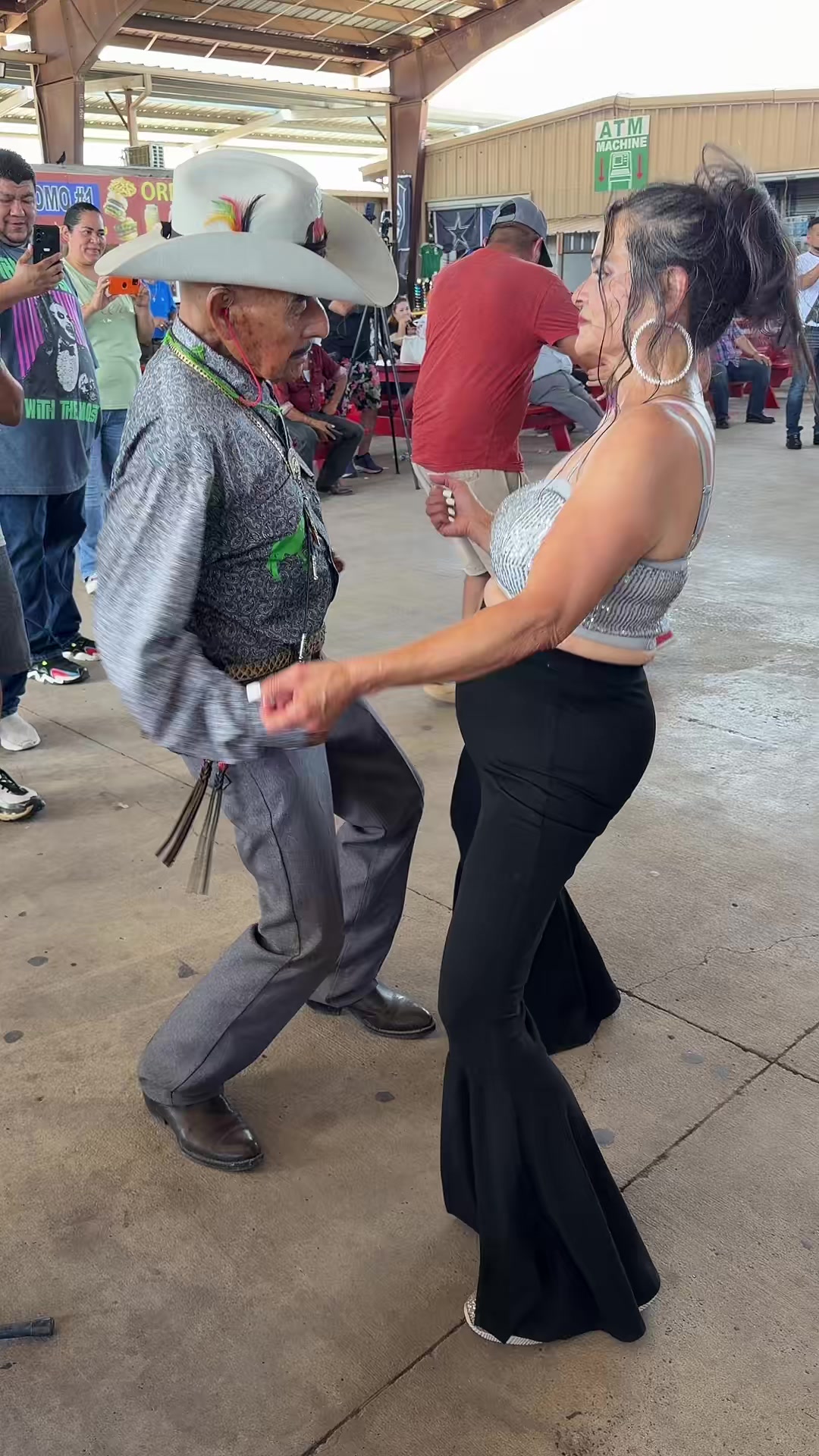 @P&eacute;rez nena