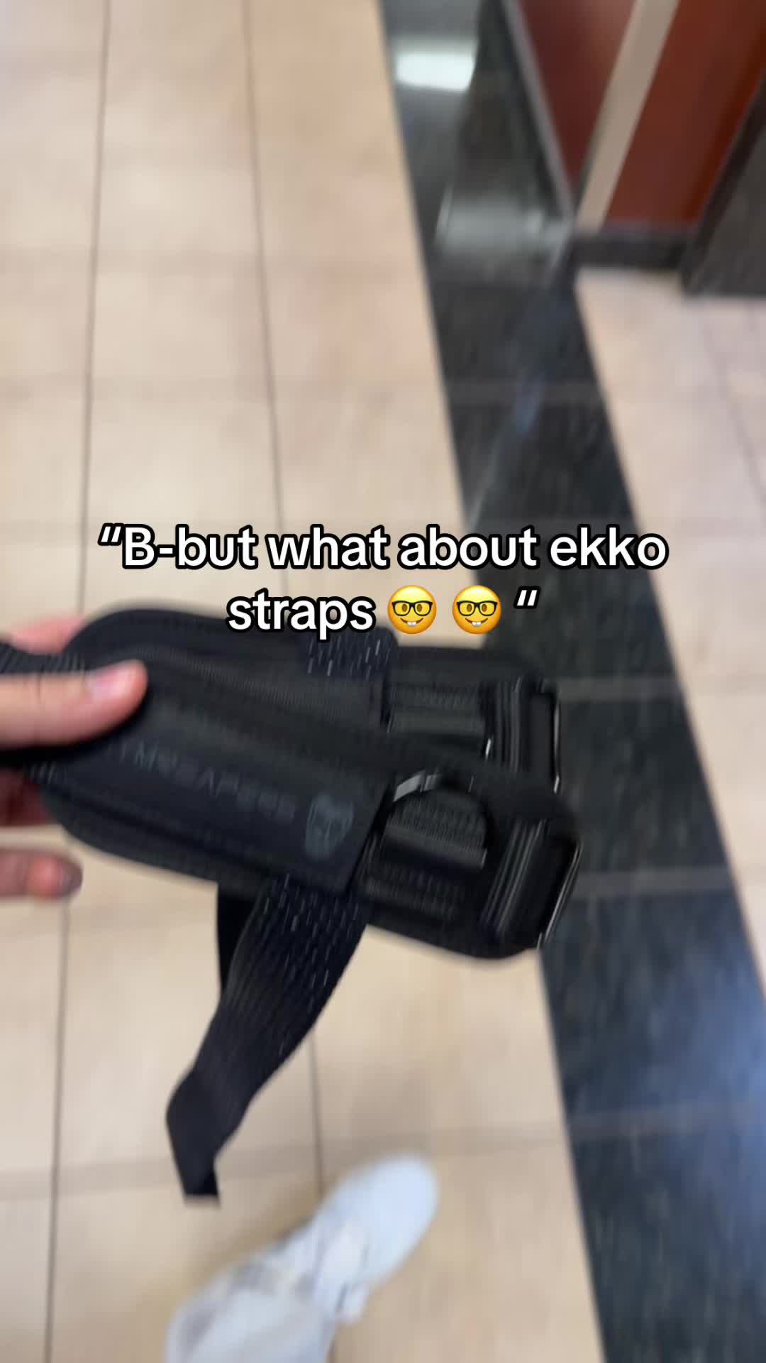 @Gnadlfz