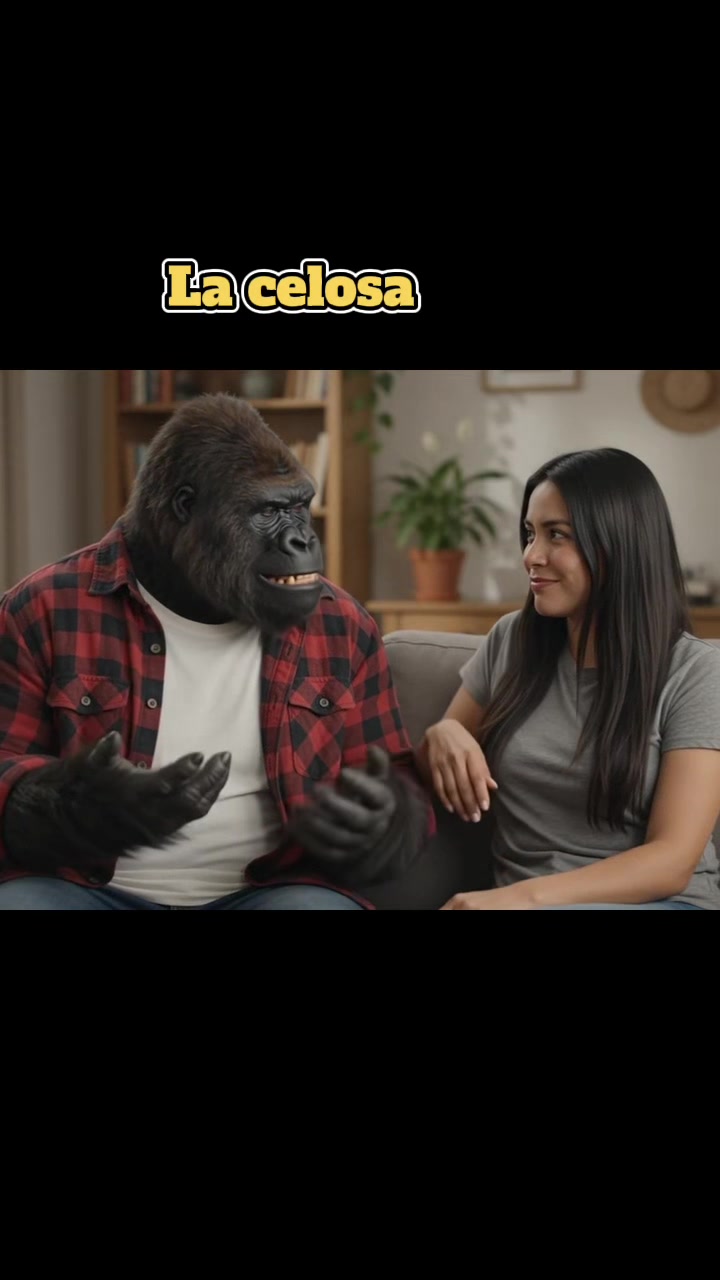 @Mr Benitez 🦍🇲🇽🐨🇲🇽