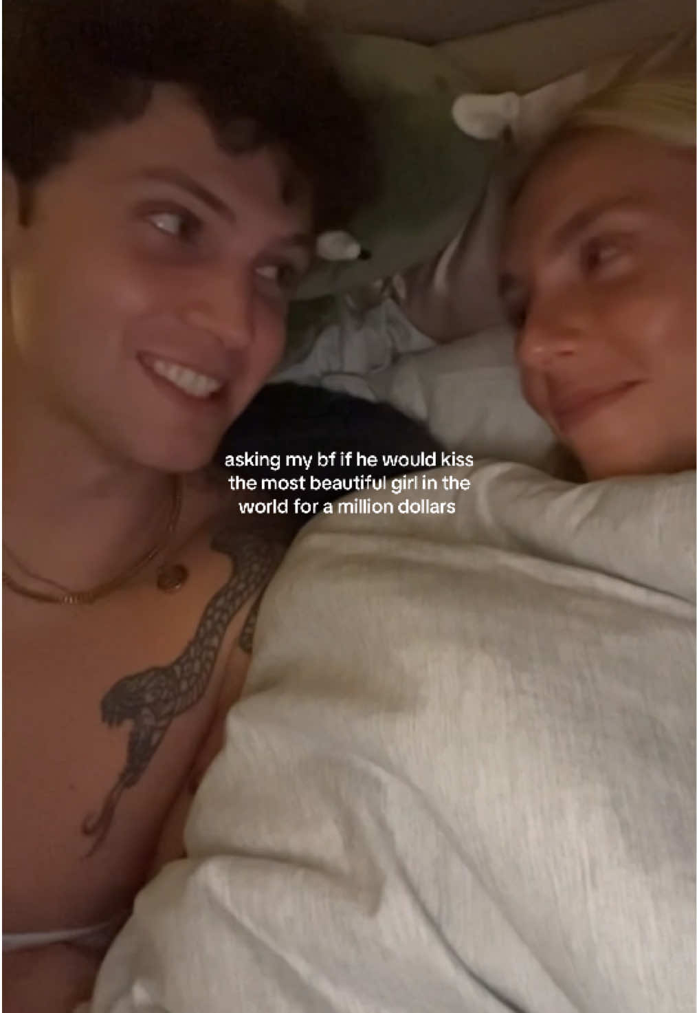 @miapositano