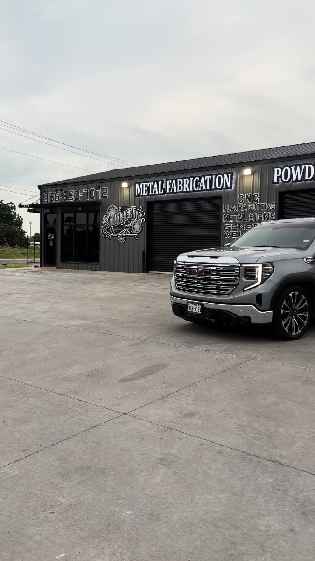 @Stx.tireandmetalworks
