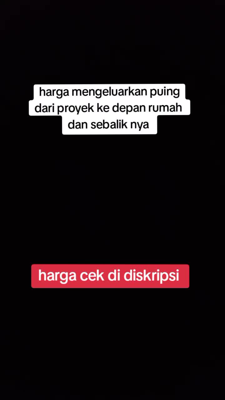 @tukang bangunan mmjb