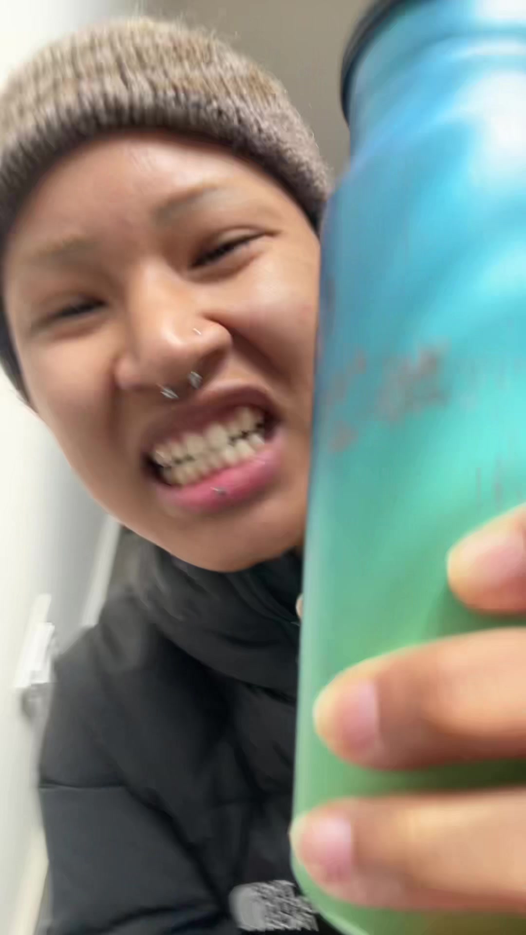 @sal