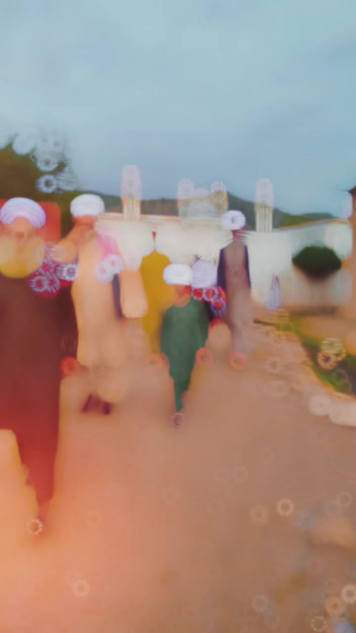 @Qazi Akhwaj ud din