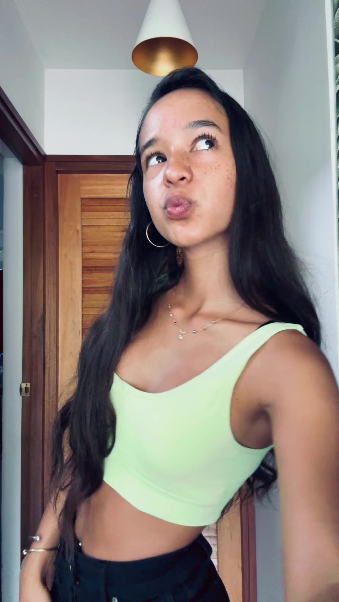 @manoa_smt