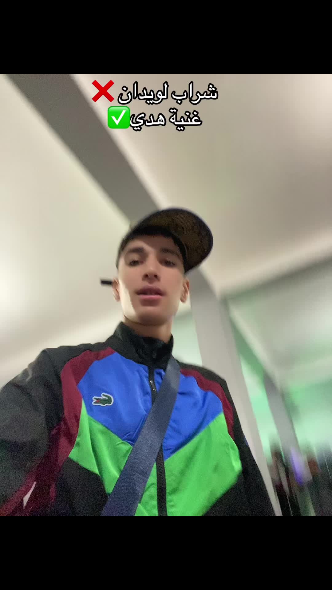 @user28967884034