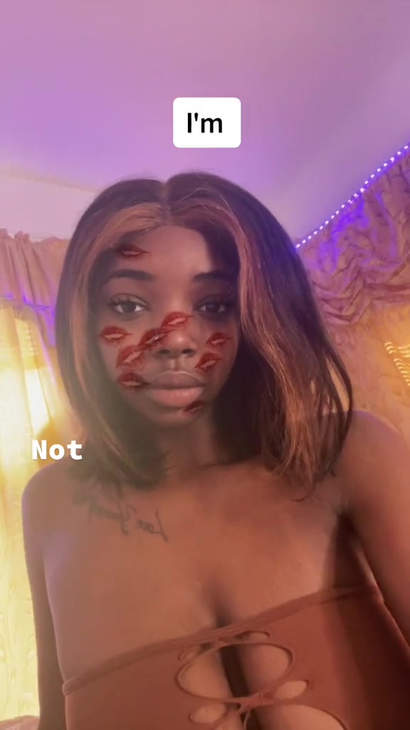 @Deaxbabe