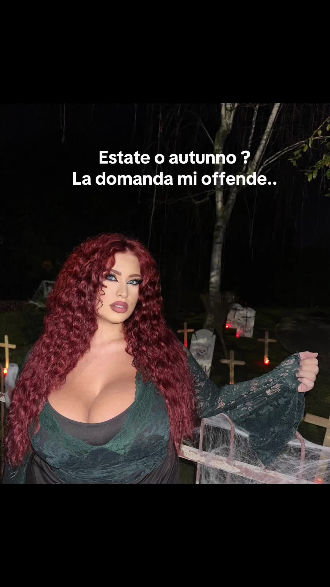 @_ariel277