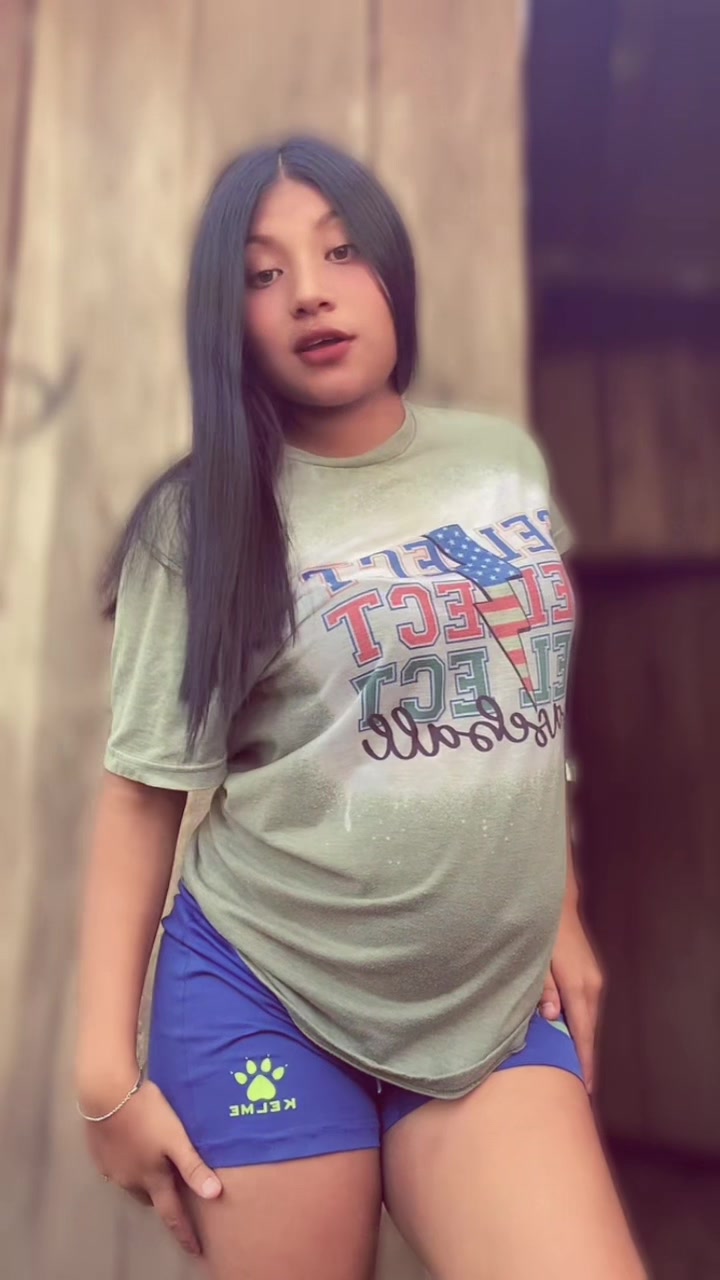 @🪷BRIANNA🍒🍷
