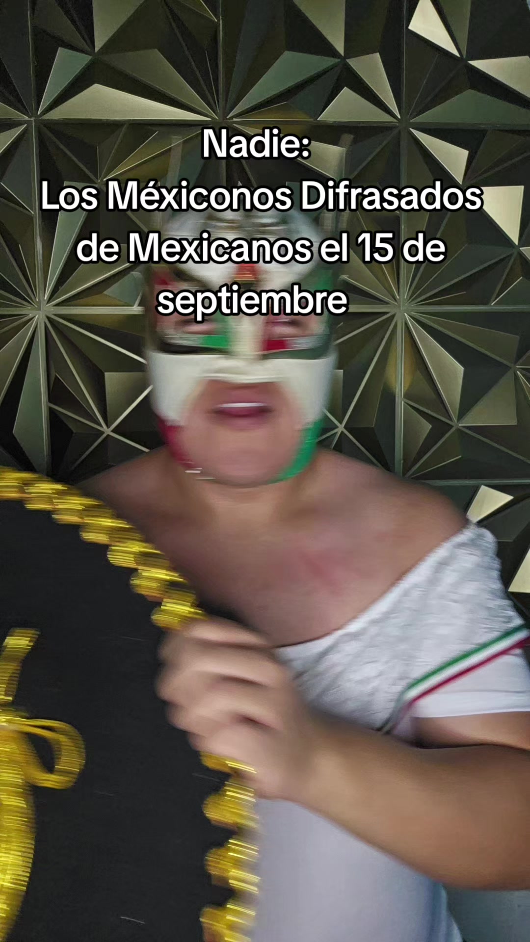 @Divinopoeta