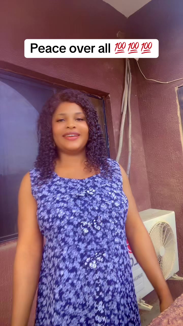@Èkúnolá ❤️ (WAKA JÉJÉ)