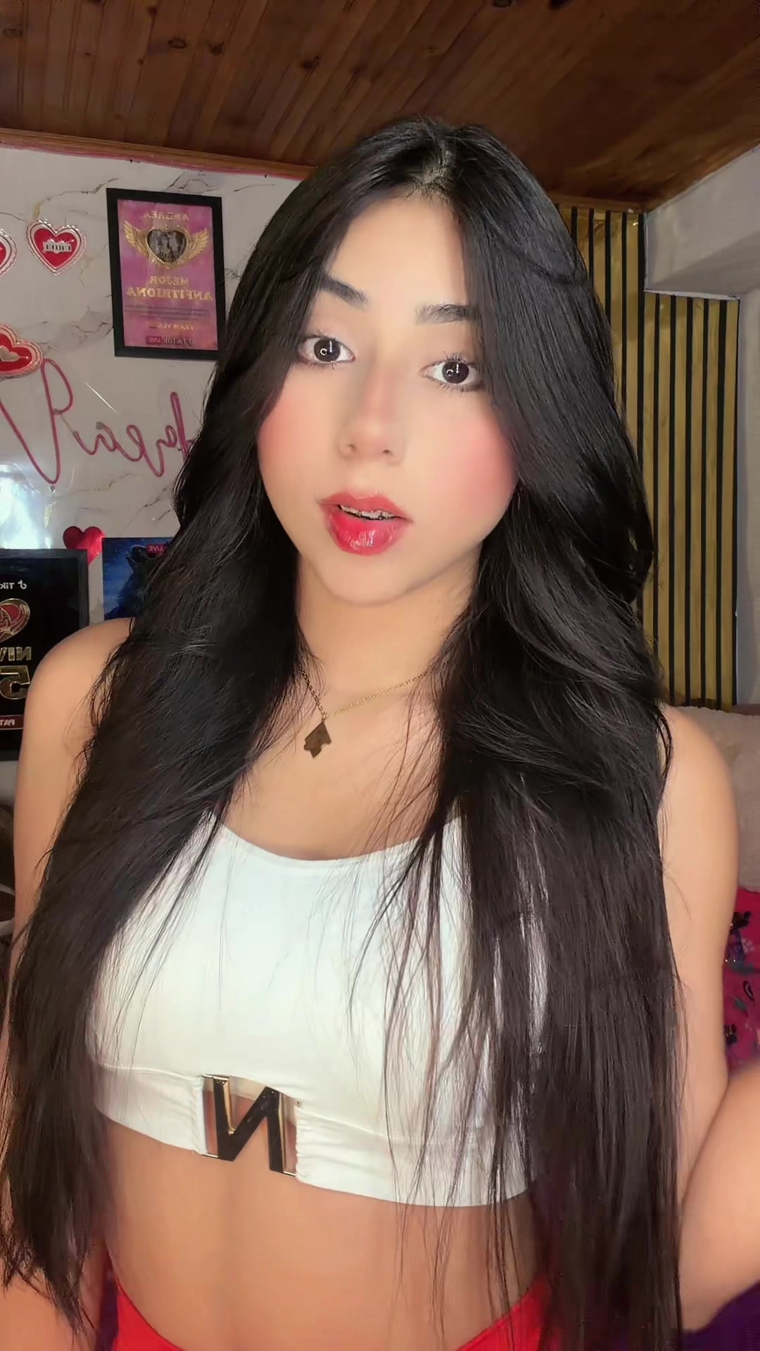 @Andrea.Vlg_🦁