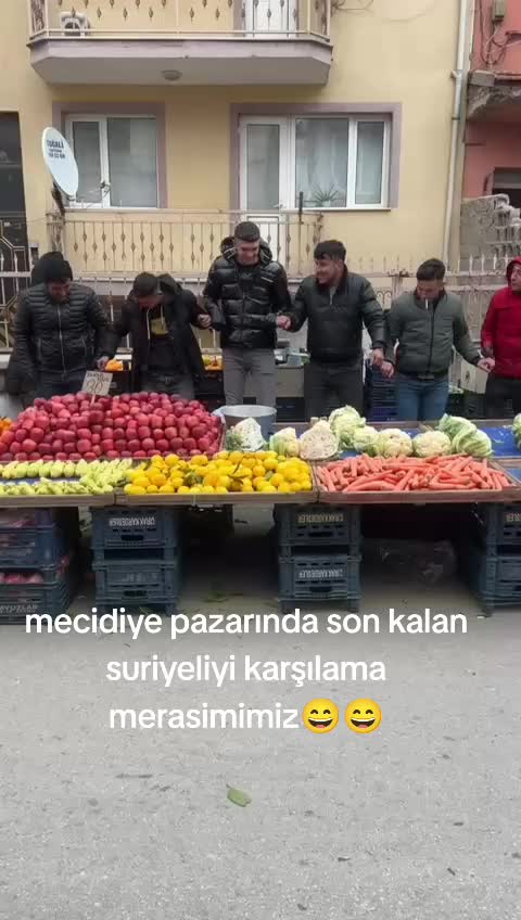 @mehmet akkent03
