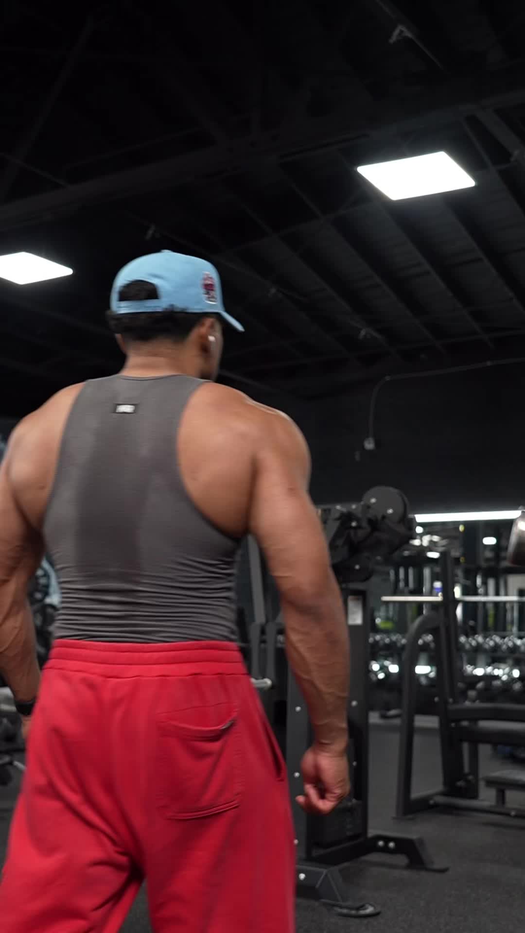 @gainzwithcam