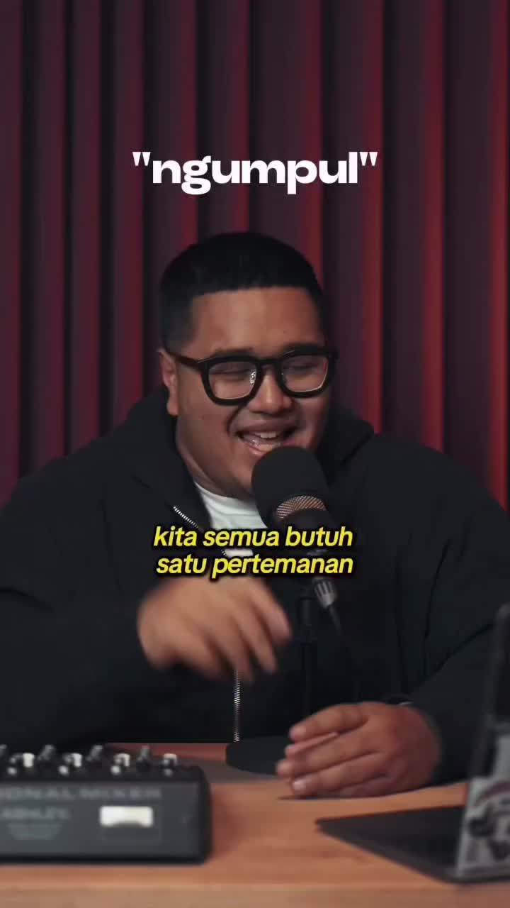 @mawar_hitam