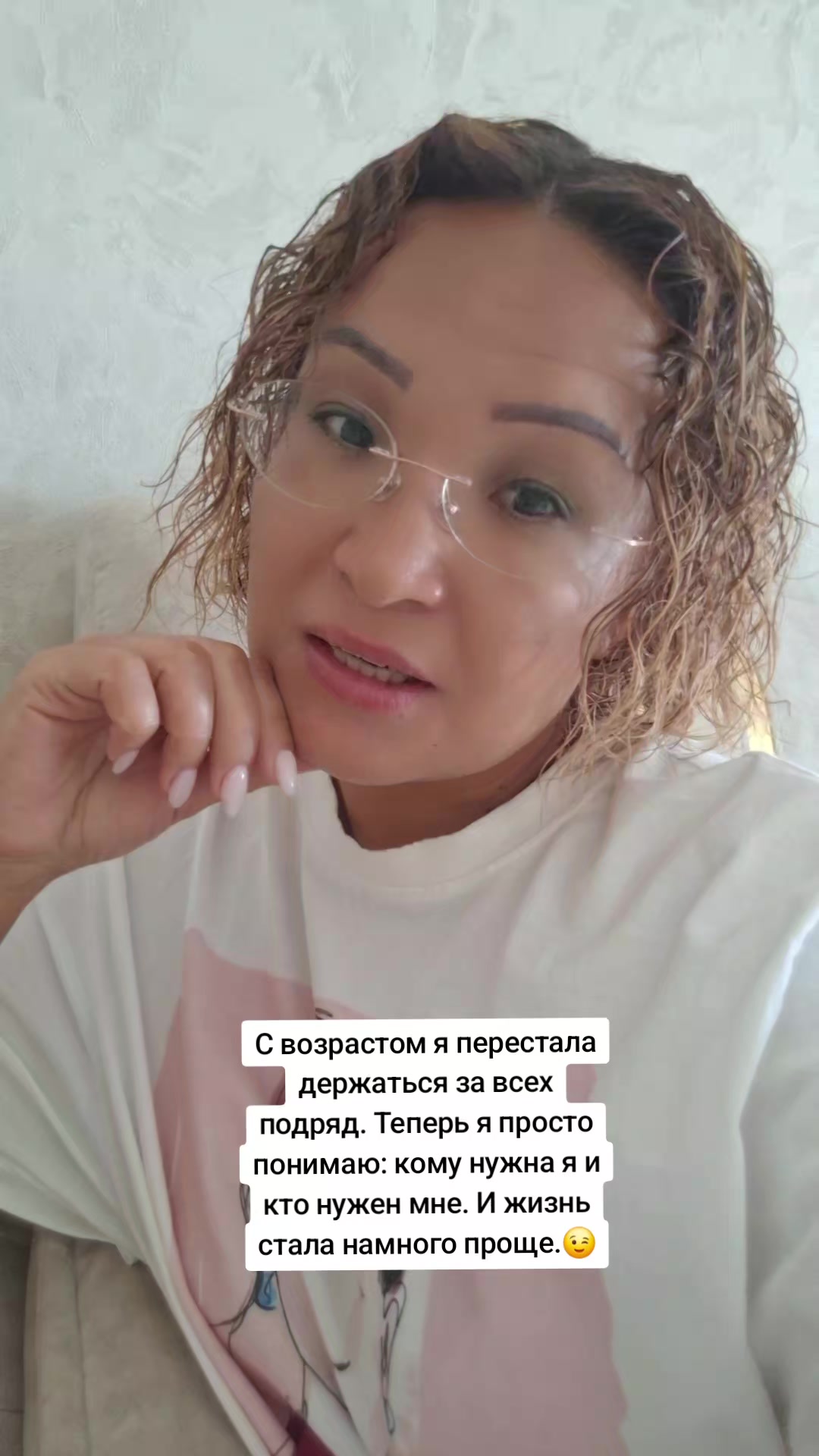 @Даргуль Кусаинова