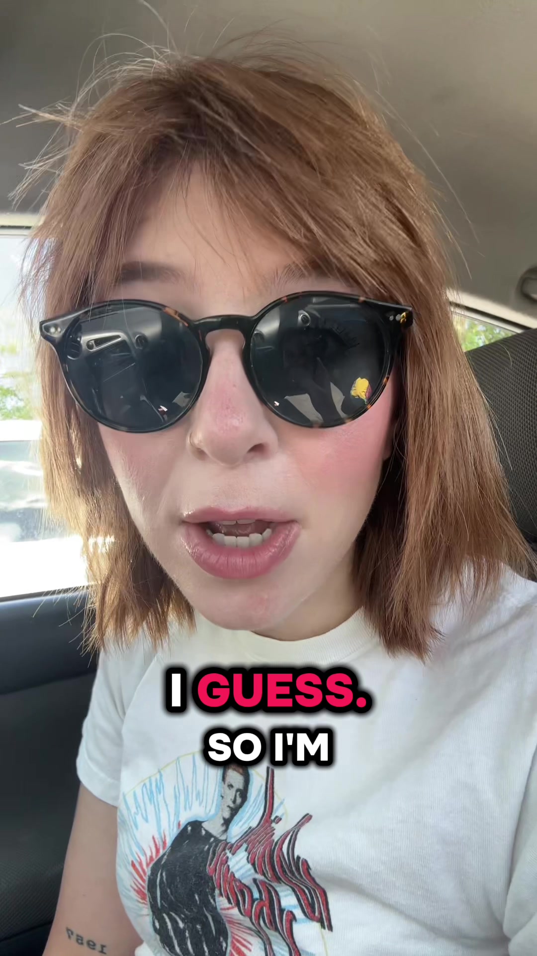 @MartaCrookedGuts