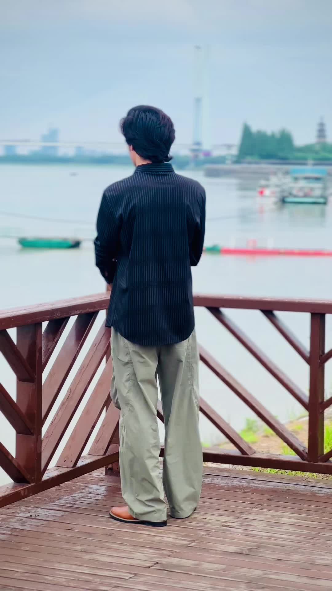 @Tᴀʟʜᴀ✨