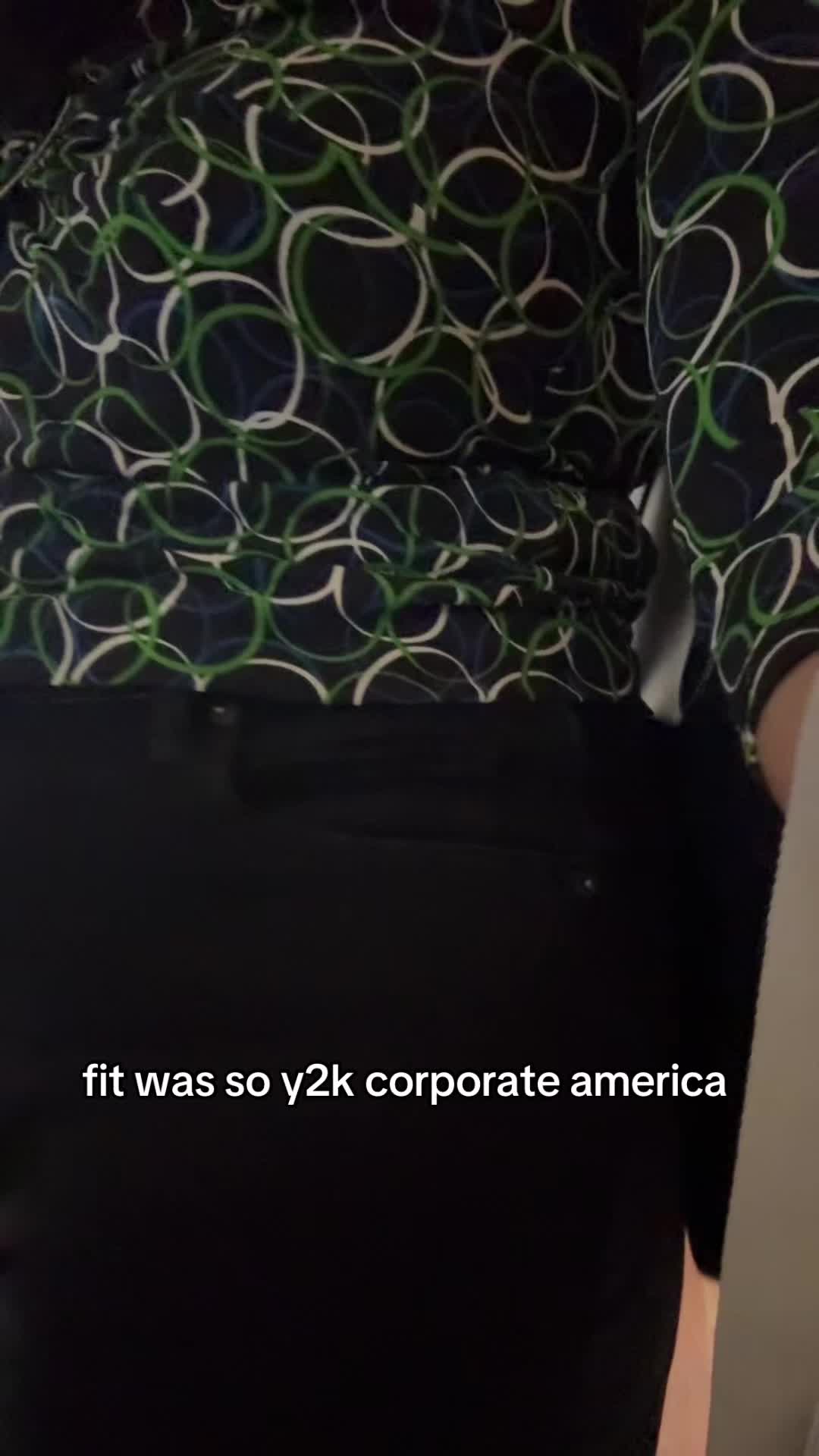 @Yasasvini 🪷