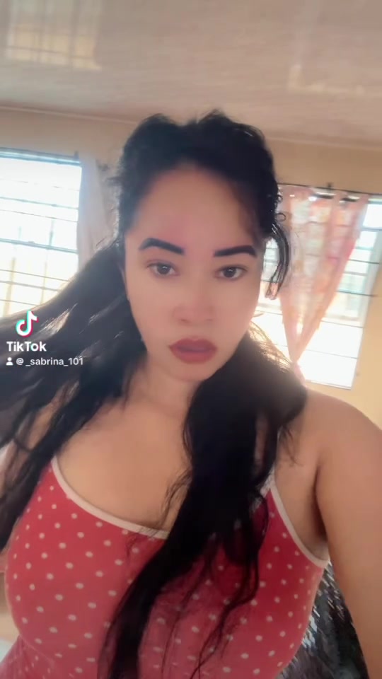 @sebrinarodrigues🇬🇾🇧🇷