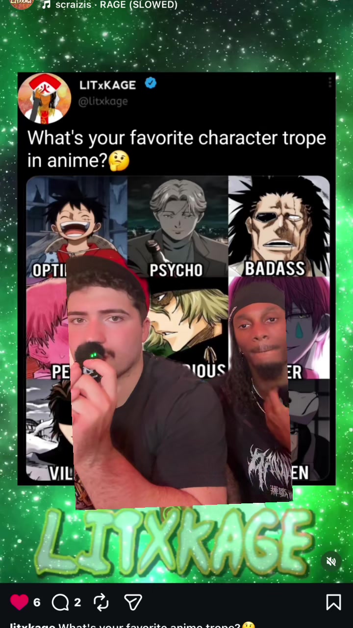 @chopitupanime