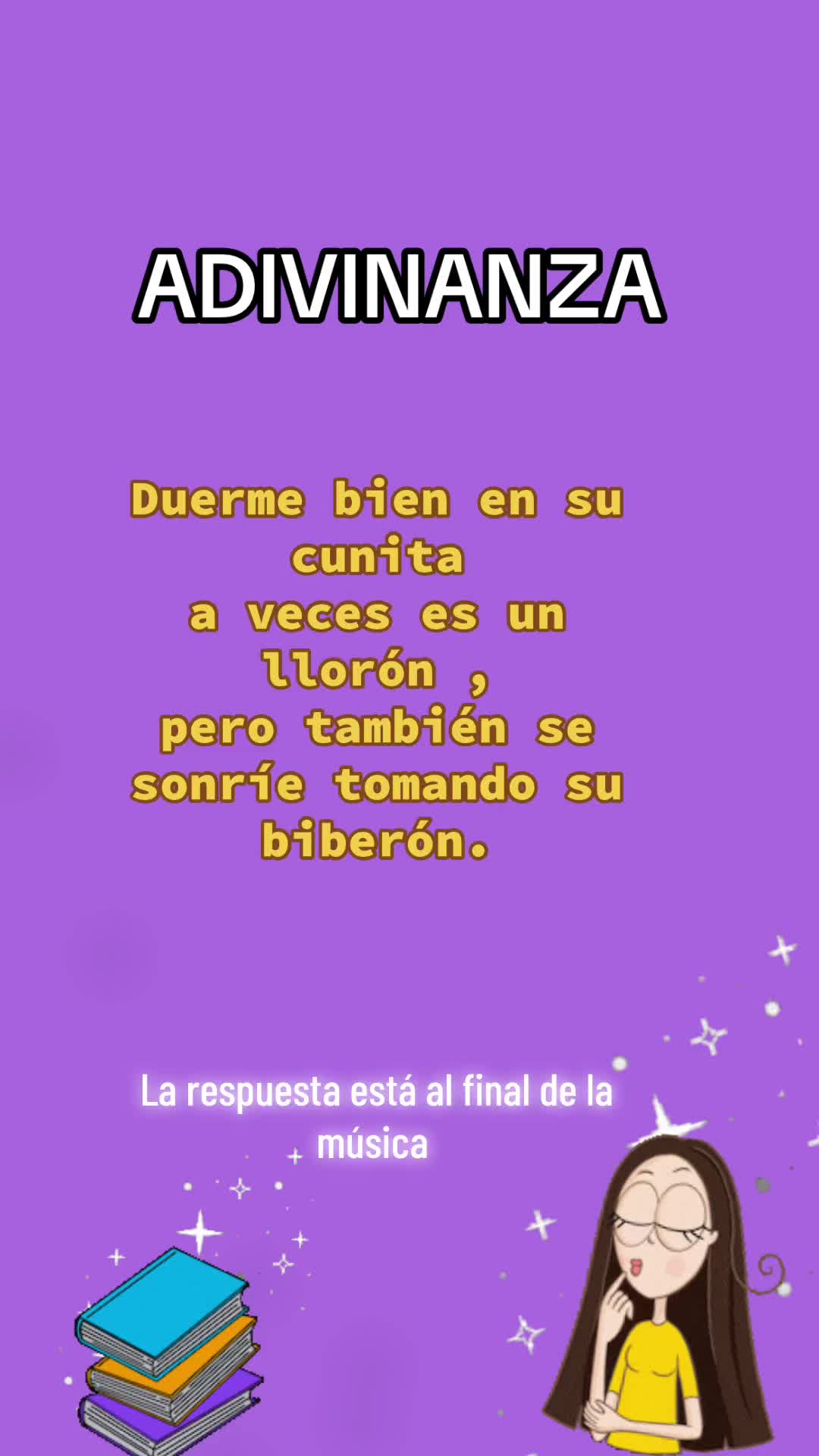 @Monica Quinteros